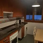 شقة Piso De Calidad En El Centro De خيخون