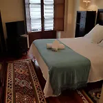 Apartament Piso De Calidad En El Centro De Gijón