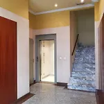 Piso De Calidad En El Centro De *