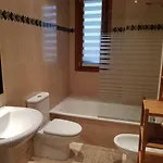 Piso De Calidad En El Centro De خيخون