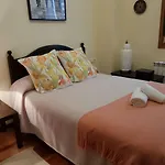 Piso De Calidad En El Centro De * خيخون