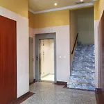 Piso De Calidad En El Centro De