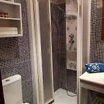شقة Piso De Calidad En El Centro De