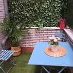 Piso De Calidad En El Centro De Gijon